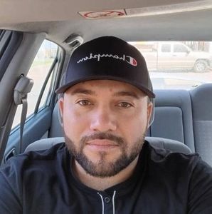 Meet your Posher, Leonardo